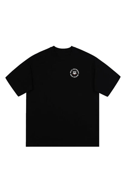 Built Different. Rooted Deep. – 2026 Season Fan Shirt