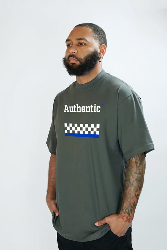 The Movement