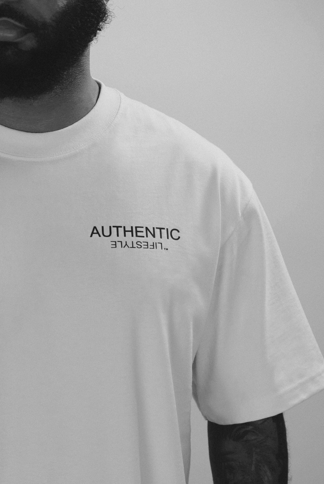 Authentic Lifestyle