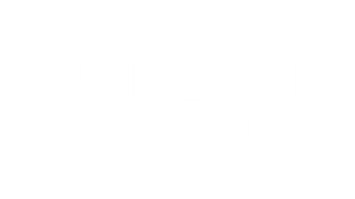 Authentic Lifestyle