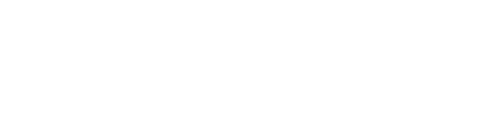 Authentic Lifestyle